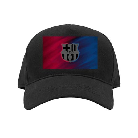 Kasket FC Barcelona