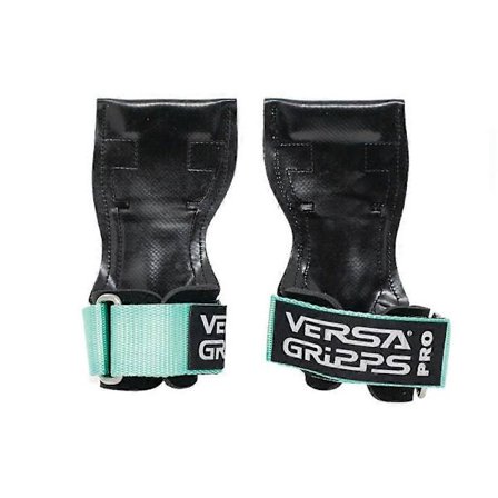 Koukku painonnostovyöt - Painonnostovyöt kuntoiluun, painonnostoon, kuntosalille - Kuntoilutarvikkeet miehille ja naisille, fluoresoiva vihreä