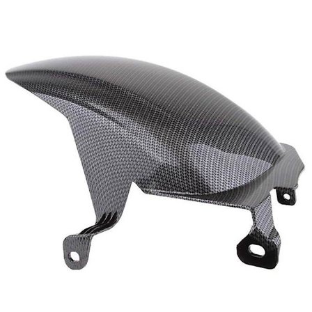 Motorsykkel Bakre Skjerm Skjerm Passer Til Xmax 250 300 Motorsykkel Skjermer Dekk Hugger Fende