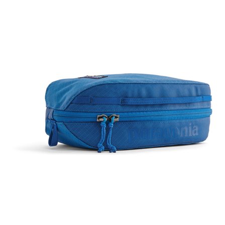 Patagonia Black Hole Cube Endless Blue, 3L
