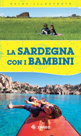 La Sardegna con i bambini
