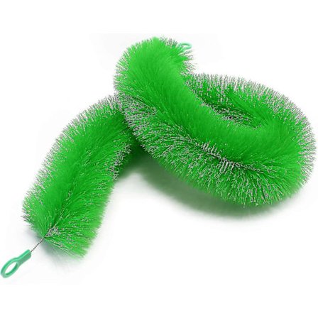 Koi-borste mot lek, slapp (100 cm 18 cm