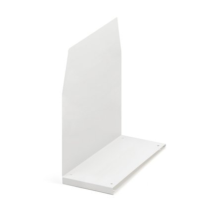 Fachbodenteiler MIX, 380 x 500 mm