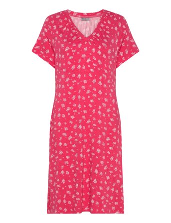 Fransa | Frsanie Dr 1 | XS