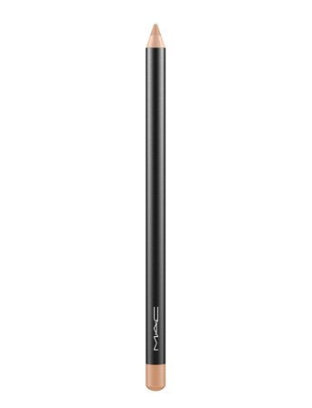 MAC Studio Chromographic Pencil - 5.5G