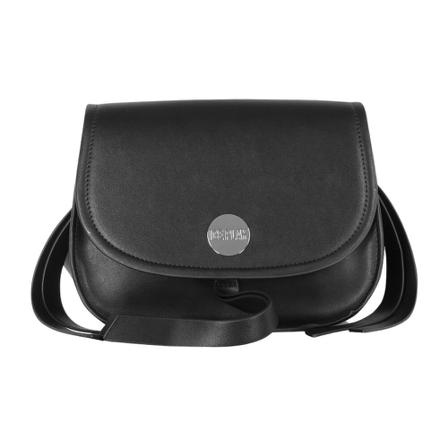 ICE Play, Bag Zwart, Dames, Maat:ONE Size