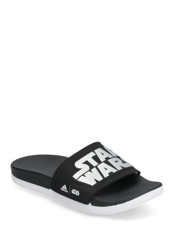 adidas Sportswear | Adilette Comfort Star Wars K | 29