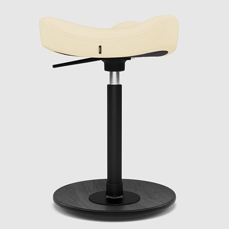 Move Compact, Varier Furniture, Standing Stool