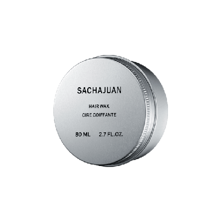 Sachajuan Styling Hair Wax Hårstyling Dam 80 ML