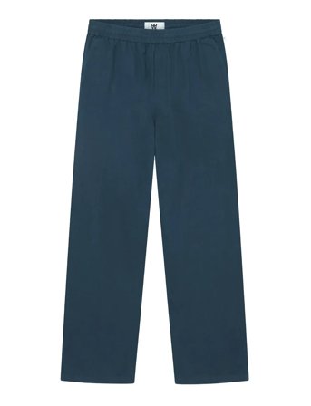 WOOD WOOD | Wwenoch Pant | M x 32