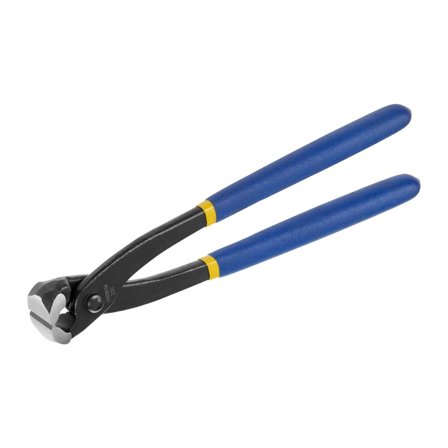Irwin 10508154 Najtång 255 mm, Handverktyg