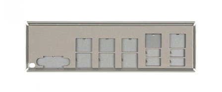 SUPERMICRO MCP-260-00084-0N