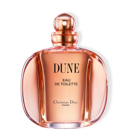 DIOR Dune 100ml - Eau de Toilette