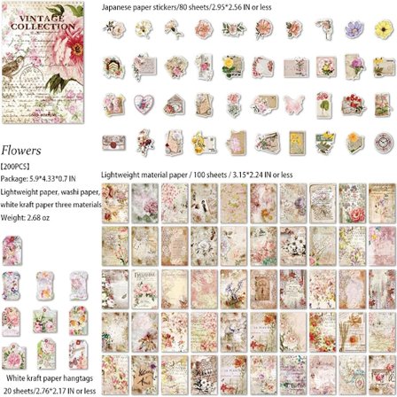 Tarrat Kukka Tarrat Kasvitarrat