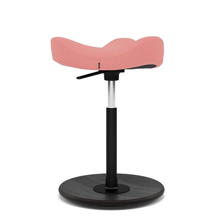 Move , Varier Furniture, Standing Stool