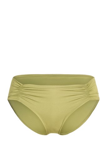 Lindex | Brief Bikini Bella Rouched Shi | L