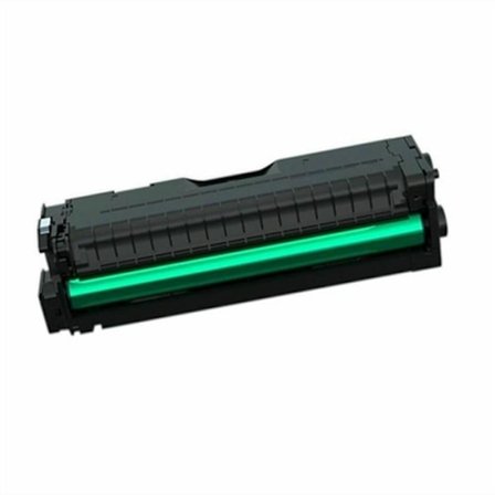 Toner Pantum CTL-A2100K Sort PRINTER KARTUS