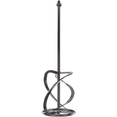 Bosch 2607990017 Sekoitusvispilä M14-kierre 165x590mm, 30-60kg, Koneiden tarvikkeet & käyttöosat