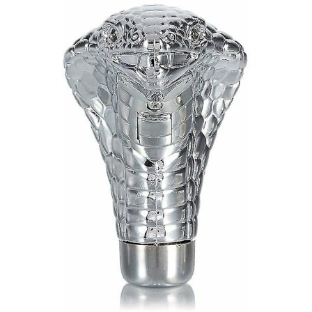 Auton muokattu vaihteenpää, Cobra-vaihteenpää LED-valolla