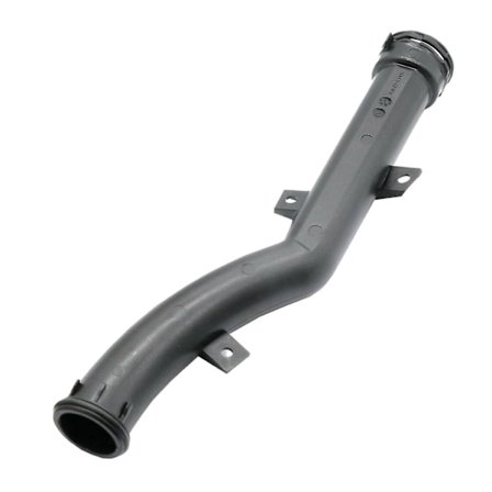 Vesipumppu termostaattikoteloon putki Mini Cooper R55 R56 R57 R60