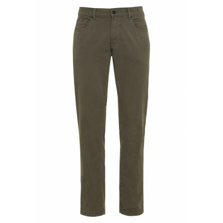 Camel Active Houston chino Grøn, Herre, Størrelse: W34 L32
