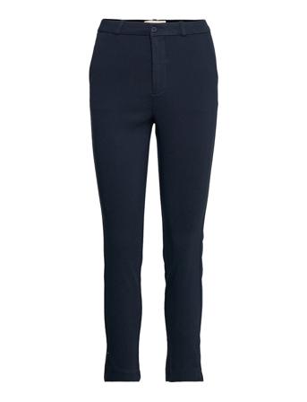Fqsolvej-Ankle-Pa Black FREE/QUENT