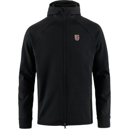 Fjällräven Expedition Fleece Petuchontrui L - male - color - Fleece
