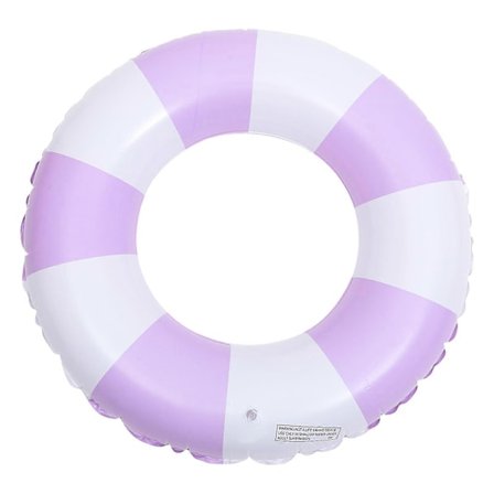 Pool Float Svømmering Oppustelig Pool Float Svømmering Voksen Pool Ring Svømmering Float_FO