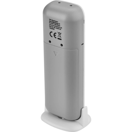 TFA sender for Weather Jack værstasjon