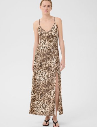 Gestuz Gzleelo P Dress - Multi/patterned - 40