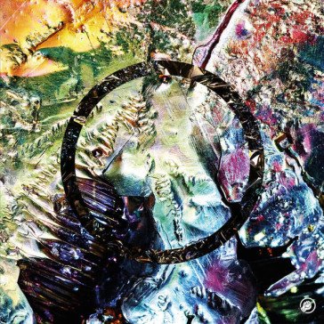 Channel the spirits COMET IS COMING