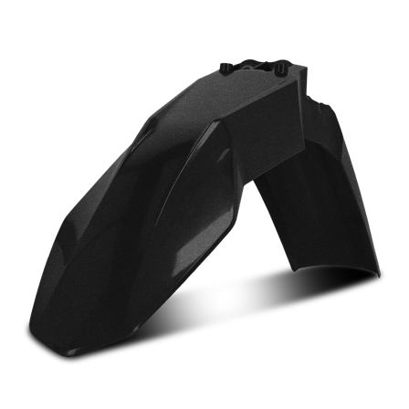 Přední Blatník Acerbis - Gas Gas EC 250 2021-2023