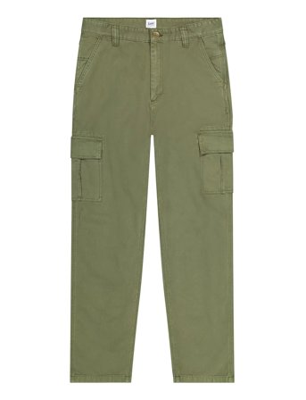 Lee Jeans | Cargo Pant | 32 x 32