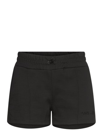 Craft | Adv Join Sweat Shorts W | M
