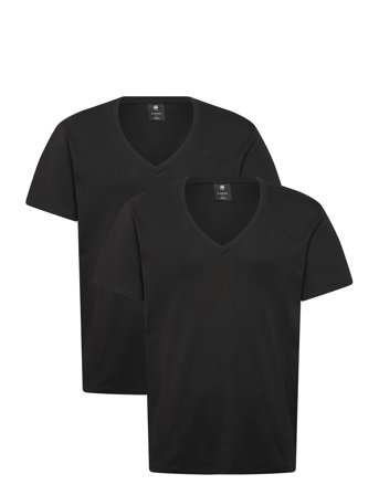 G-Star | Base V T 2-Pack | M