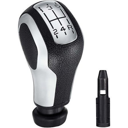 5-trins manuelt gearskifte gearstang til Peugeot 106 107 205 206 207 301 306 307 308 406 407 408 508 605 806 807 2008 3008 5008 Citroen C2 C3 C4 C5 