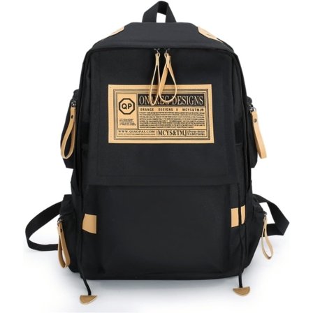 IC Timantti Avaimenperä Crystal Rhinestone Reppu Avaimenperä, Bling KeyC Naisille ja Tytöille, Lompakon Riippulukot Avaimenperän Tarvikkeet (Vihreä)