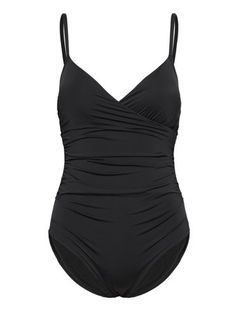 Lindex | Swim Suit Bc Jess | XS