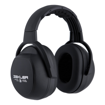 Hørselvern Zekler 403