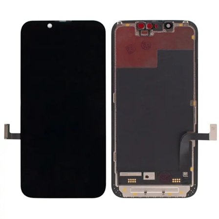iPhone 13 Mini INCELL LCD-skärm