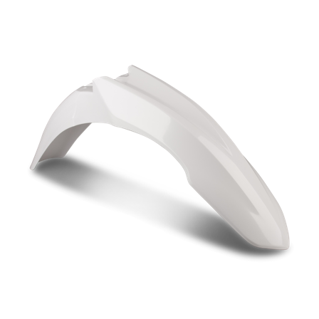 Voorspatbord Rtech - Honda CRF 250R 2010-2013