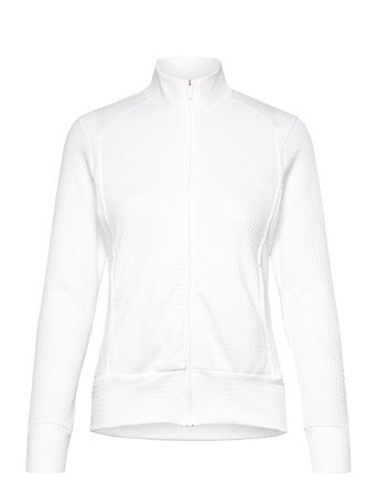 adidas Golf | W Ult C Txt Jkt | S