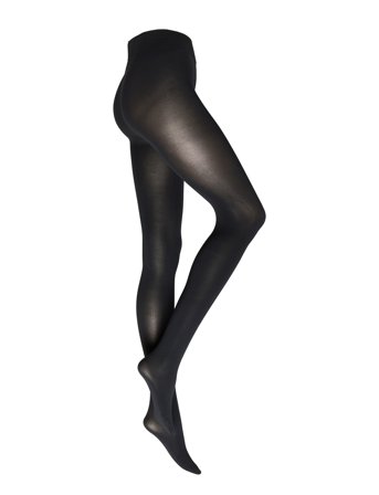 Oroblu | Oroblu Different 80 | M