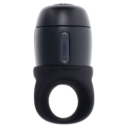 Nolltolerans - Wet It Be Stroker