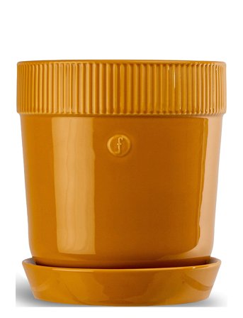 Sagaform | Elise Pot | ONE SIZE