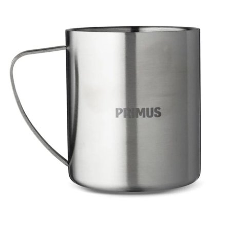 Primus 4-season Mug 0.3 L eating utensils Metal OneSize