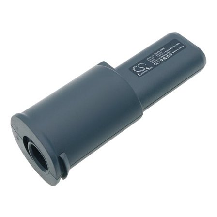 Akku tutkimus, testi, Laitteet Niton XL-2, XL2 GOLDD, XL3t jne. varten.