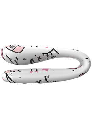 Leslie Bend Me Shape Me Love Me