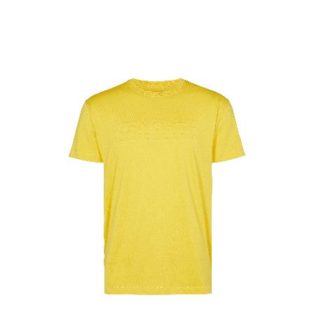 66 North women's Blær Tops - Willow Bud - XS