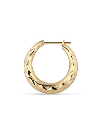 Rhombusearring Accessories Jewellery Earrings Single Earring Kulta Jane Koenig